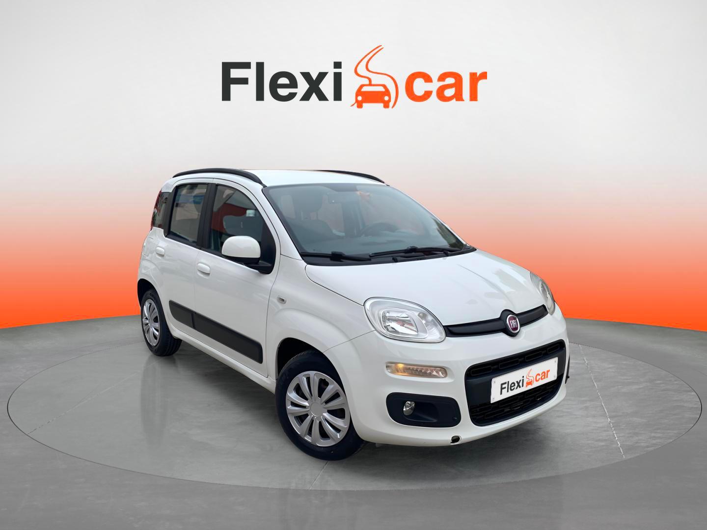 https://cdn-flexicar.caraffinity.it/public_appraisal_images_pro/images/stock/145169/0DzFN1WQJk__WhatsApp Image 2025-04-04 at 10.41.15.jpeg?format=jpeg